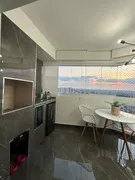 Apartamento com 3 Quartos à venda, 82m² no Gopouva, Guarulhos - Foto 4