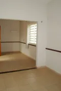 Conjunto Comercial / Sala para alugar, 70m² no Vila Queiroz, Limeira - Foto 3