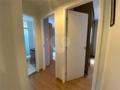 Apartamento com 3 Quartos à venda, 92m² no Saúde, São Paulo - Foto 7