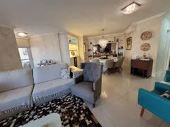Apartamento com 3 Quartos à venda, 153m² no Santa Paula, São Caetano do Sul - Foto 4