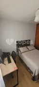 Apartamento com 1 Quarto à venda, 58m² no Botafogo, Campinas - Foto 21