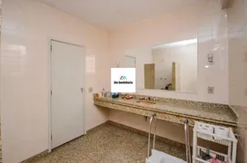 Apartamento com 4 Quartos à venda, 310m² no Copacabana, Rio de Janeiro - Foto 25