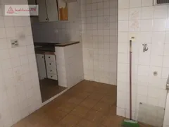 Casa de Condomínio com 4 Quartos para venda ou aluguel, 180m² no Santa Cecília, São Paulo - Foto 41