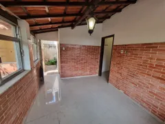 Casa Comercial com 3 Quartos para alugar, 300m² no Santa Rosa, Niterói - Foto 10