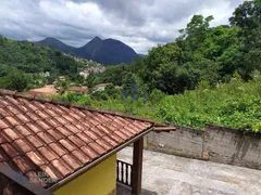 Fazenda / Sítio / Chácara com 3 Quartos à venda, 280m² no Chacara Paraiso, Nova Friburgo - Foto 36