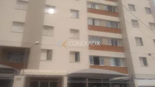 Apartamento com 2 Quartos à venda, 60m² no Vila Marieta, Campinas - Foto 27