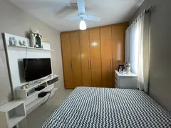Apartamento com 3 Quartos à venda, 110m² no Bom Jardim, São José do Rio Preto - Foto 14