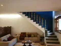 Casa com 4 Quartos à venda, 225m² no Santa Rosa, Niterói - Foto 4