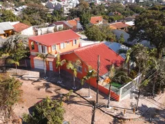 Casa com 3 Quartos à venda, 198m² no Teresópolis, Porto Alegre - Foto 4