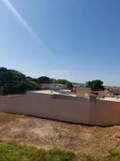 Casa com 3 Quartos à venda, 215m² no Cidade Jardim, Uberlândia - Foto 37