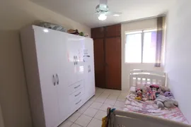 Apartamento com 3 Quartos à venda, 86m² no Torre, Recife - Foto 5