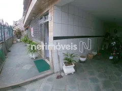 Casa com 3 Quartos à venda, 250m² no Portuguesa, Rio de Janeiro - Foto 30