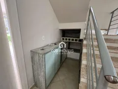 Casa de Condomínio com 4 Quartos à venda, 232m² no Ortizes, Valinhos - Foto 4