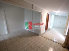 Casa de Condomínio com 4 Quartos para alugar, 311m² no Bairro Marambaia, Vinhedo - Foto 28