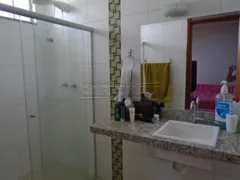 Casa de Condomínio com 3 Quartos à venda, 189m² no Jardim Jockey Clube, São Carlos - Foto 14