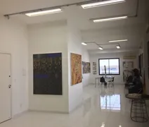 Conjunto Comercial / Sala à venda, 97m² no Vila da Serra, Nova Lima - Foto 18