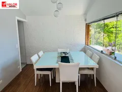 Casa de Condomínio com 3 Quartos à venda, 233m² no Granja Viana, Cotia - Foto 18