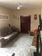 Casa com 3 Quartos à venda, 100m² no Gradim, São Gonçalo - Foto 14