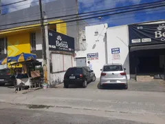 Loja / Salão / Ponto Comercial para venda ou aluguel, 442m² no Bairro Novo, Olinda - Foto 53