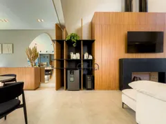 Casa de Condomínio com 4 Quartos à venda, 215m² no Xangri la, Xangri-lá - Foto 7