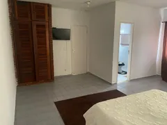 Cobertura com 3 Quartos à venda, 267m² no Algodoal, Cabo Frio - Foto 21