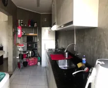 Apartamento com 2 Quartos à venda, 65m² no Santa Tereza, Porto Alegre - Foto 10