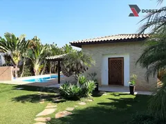 Fazenda / Sítio / Chácara com 4 Quartos à venda, 380m² no Nova Rheata, Boituva - Foto 3