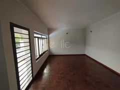 Casa com 3 Quartos para alugar, 312m² no Jardim Chapadão, Campinas - Foto 20