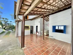 Casa de Condomínio com 4 Quartos à venda, 478m² no Vila Real do Moinho Velho, Embu das Artes - Foto 21