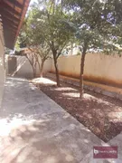 Casa com 5 Quartos para alugar, 314m² no Vila Curti, São José do Rio Preto - Foto 61