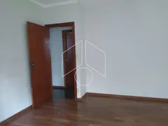 Apartamento com 3 Quartos à venda, 88m² no Jardim Alvorada, Marília - Foto 6