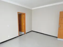 Casa de Condomínio com 3 Quartos à venda, 434m² no Jardins Atenas, Goiânia - Foto 10