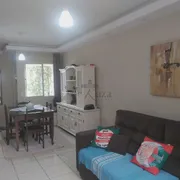 Casa de Condomínio com 3 Quartos à venda, 100m² no Eugênio de Melo, São José dos Campos - Foto 4