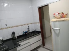 Apartamento com 2 Quartos à venda, 55m² no Bonsucesso, Belo Horizonte - Foto 6