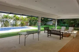 Casa de Condomínio com 3 Quartos à venda, 350m² no Chácara dos Lagos, Carapicuíba - Foto 3
