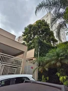Apartamento com 2 Quartos à venda, 92m² no Vila Mazzei, São Paulo - Foto 29