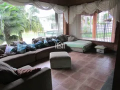 Casa de Condomínio com 3 Quartos à venda, 500m² no Paysage Clair, Vargem Grande Paulista - Foto 32