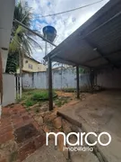 Casa com 4 Quartos à venda, 233m² no Setor Sul, Goiânia - Foto 24