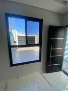 Casa com 2 Quartos à venda, 87m² no Aviação, Praia Grande - Foto 21