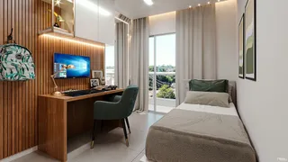 Apartamento com 2 Quartos à venda, 66m² no Jardim Camburi, Vitória - Foto 13