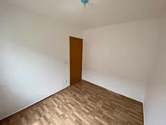 Apartamento com 2 Quartos à venda, 50m² no Vila Nova, Joinville - Foto 9