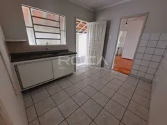 Casa com 3 Quartos à venda, 121m² no Cidade Jardim, São Carlos - Foto 8