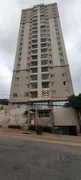 Apartamento com 3 Quartos à venda, 72m² no Macedo, Guarulhos - Foto 25