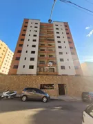 Apartamento com 3 Quartos à venda, 235m² no Jardim dos Estados, Poços de Caldas - Foto 17