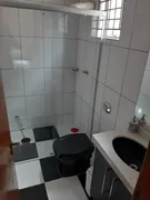 Casa com 3 Quartos à venda, 120m² no Barra do Pari, Cuiabá - Foto 6