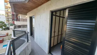 Apartamento com 3 Quartos à venda, 140m² no Algodoal, Cabo Frio - Foto 18