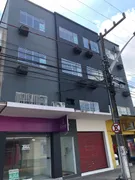 Casa Comercial à venda, 533m² no Centro, Joinville - Foto 2