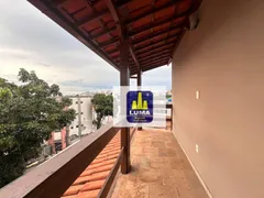 Casa com 4 Quartos à venda, 312m² no Renascença, Belo Horizonte - Foto 17