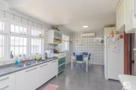 Casa com 3 Quartos à venda, 236m² no Scharlau, São Leopoldo - Foto 38