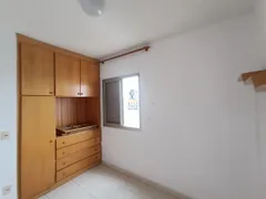 Apartamento com 2 Quartos à venda, 72m² no Parque Edu Chaves, São Paulo - Foto 10